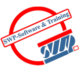 SWP-Software Graz